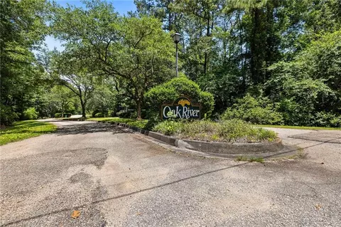 lot10 Oak River Pl, Covington, LA 70433