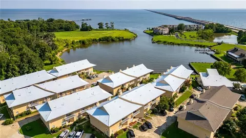 109 Topsl Dr #109, Mandeville, LA 70448