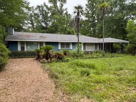 19343 9th Ave, Covington, LA 70433 photo 1