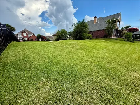 234 Spinnaker Dr, Slidell, LA 70458 photo 8