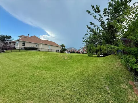 234 Spinnaker Dr, Slidell, LA 70458 photo 7