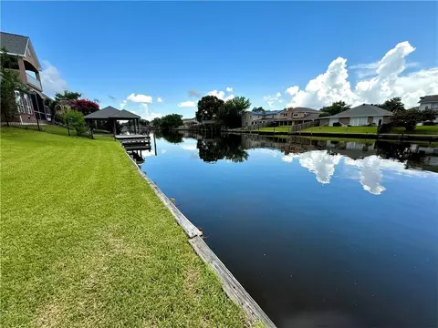 234 Spinnaker Dr, Slidell, LA 70458 photo 5