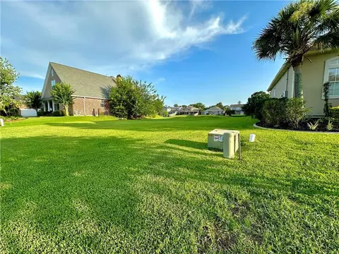 234 Spinnaker Dr, Slidell, LA 70458 photo 3