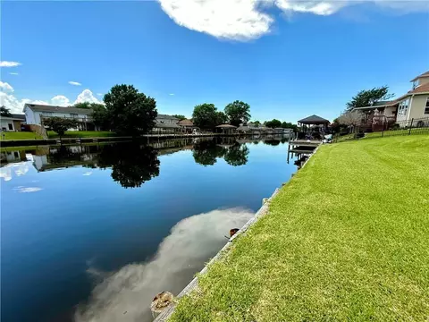 234 Spinnaker Dr, Slidell, LA 70458 photo 6