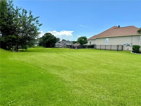 234 Spinnaker Dr, Slidell, LA 70458 photo 4