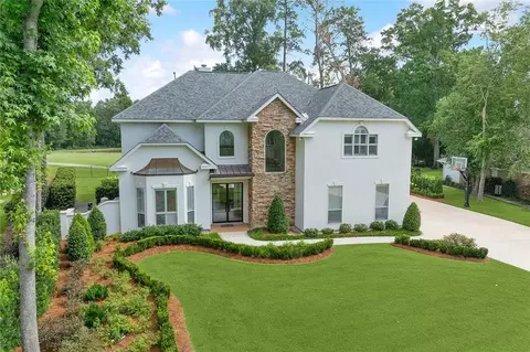 267 Evangeline Dr, Mandeville, LA 70471 photo 1