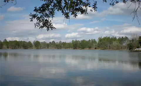 Riverlake Drive, Covington, LA 70435 photo 4