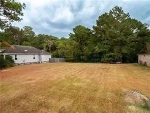 Riverlake Drive, Covington, LA 70435