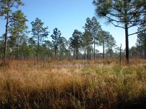Riverlake Drive, Covington, LA 70435 photo 3