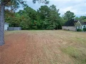 Riverlake Drive, Covington, LA 70435 photo 2