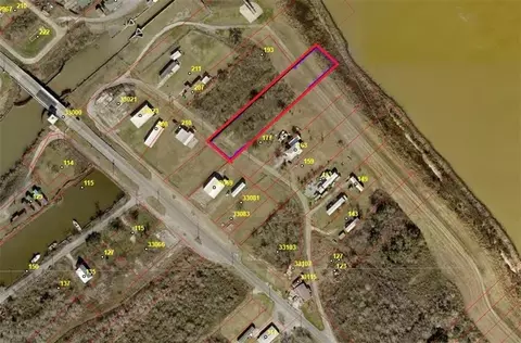 179 181 Rambling Rd, Buras, LA 70041