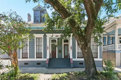 922 Elysian Fields Ave #B, New Orleans, LA 70117