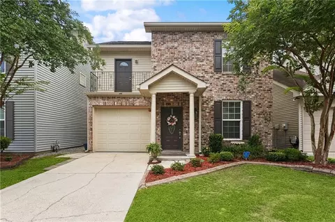 4056 Jonathon Ln, Covington, LA 70433 photo 1