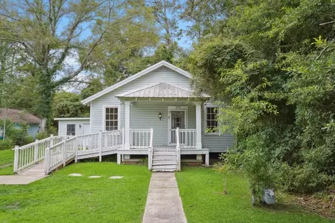 609 S Harrison St, Covington, LA 70433 photo 1
