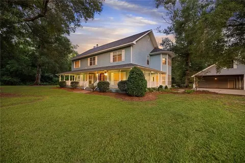 10354 W Hwy 22 Hwy, Ponchatoula, LA 70454