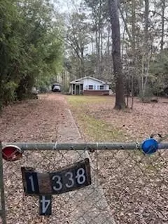 14338 Keys Rd, Covington, LA 70433