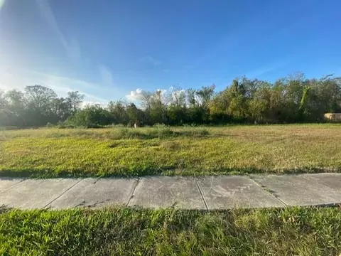 2900 Bartolo St, Meraux, LA 70075