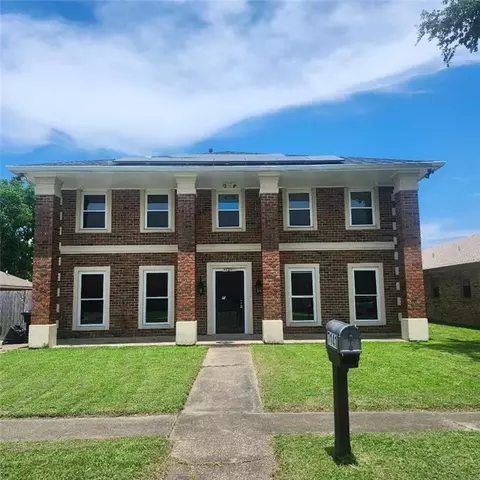 7141 Westhaven Rd, New Orleans, LA 70126