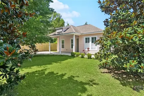 904 W 16th Ave, Covington, LA 70433 photo 1