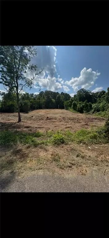 10 Acres Chess Gerald Rd, Franklinton, LA 70438