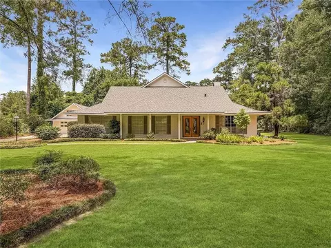 11 Cardinal Rd, Covington, LA 70433 photo 1