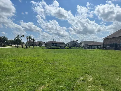 1286 Cutter Cv, Slidell, LA 70458