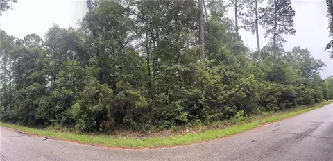 0 W Ruth Rd, Lacombe, LA 70445