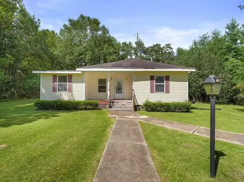 41229 Hwy 190 E, Slidell, LA 70461 photo 1
