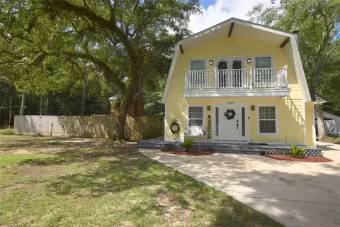 58275 Harbor Rd, Slidell, LA 70460 photo 1