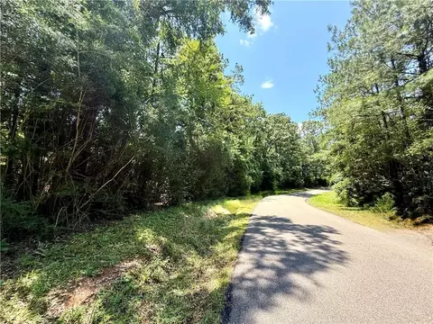 lot102 Lake Choctaw Dr, Franklinton, LA 70438