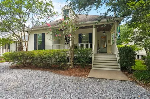 906 W 9th Ave, Covington, LA 70433 photo 1