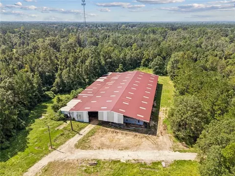 78043 Highway 21 Hwy, Bush, LA 70431