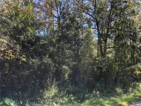 lot24 Durnin St, Lacombe, LA 70445