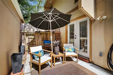 115 10th St #115, New Orleans, LA 70124