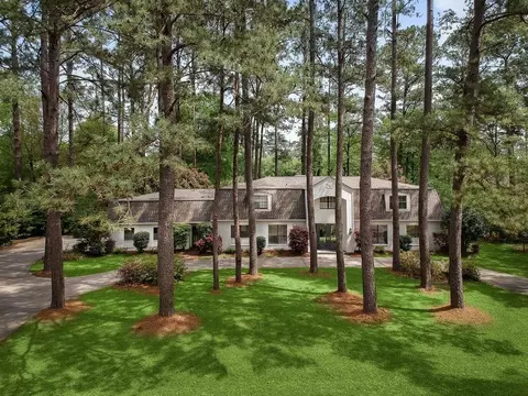 57 Pinecrest Dr, Covington, LA 70433