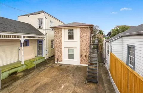 616 618 18 Jena St, New Orleans, LA 70115