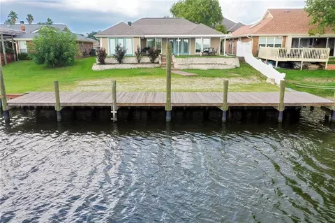 214 Southern Star St, Slidell, LA 70458