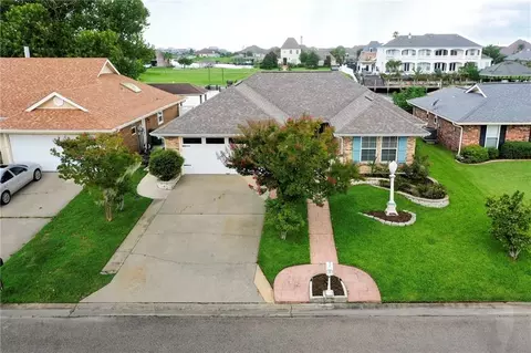 214 Southern Star St, Slidell, LA 70458