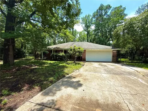1103 Maine Ave, Slidell, LA 70458