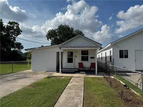 2903 Arlington St, Jefferson, LA 70121