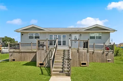 243 Carr Dr, Slidell, LA 70458
