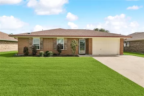 118 W Heather Dr, Luling, LA 70070 photo 1