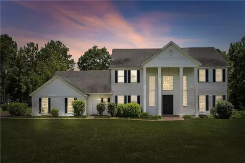 47525 Hwy 10, Franklinton, LA 70438
