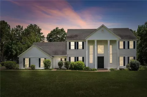 47525 Hwy 10, Franklinton, LA 70438