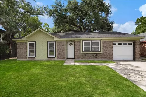 210 Westminster Dr, Slidell, LA 70460 photo 1