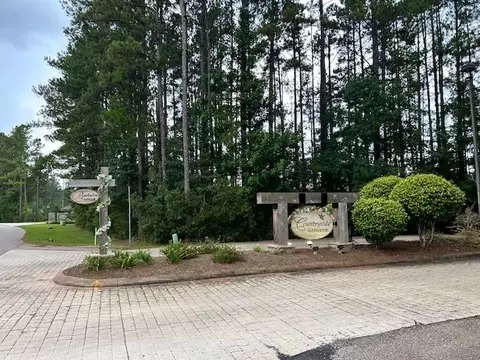 300 Beebalm Cir, Covington, LA 70435 photo 1