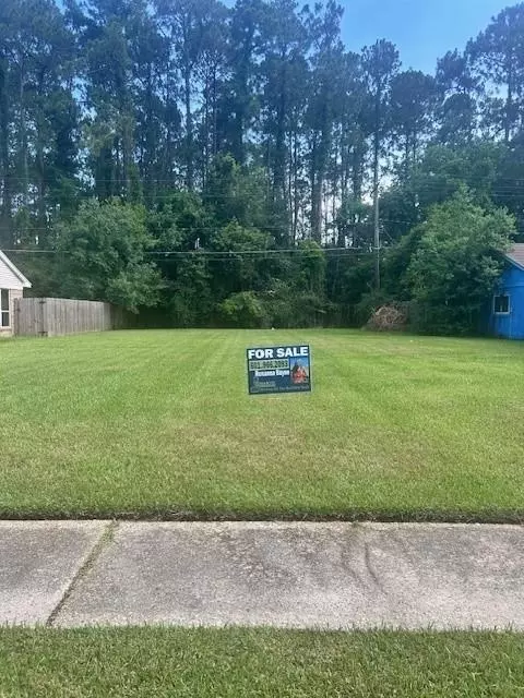 215 Drury St, Slidell, LA 70460
