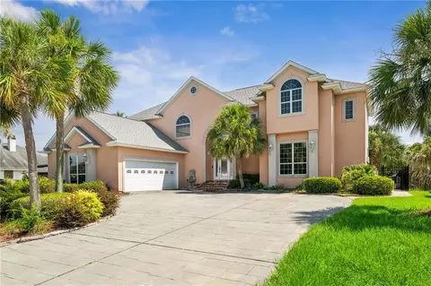 104 Inlet Dr, Slidell, LA 70458 photo 1