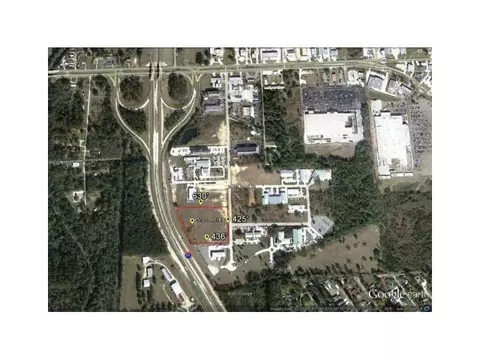 Westin Oaks Boulevard, Hammond, LA 70403