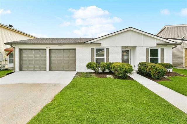Take A Look About Houses For Rent In Harvey La
